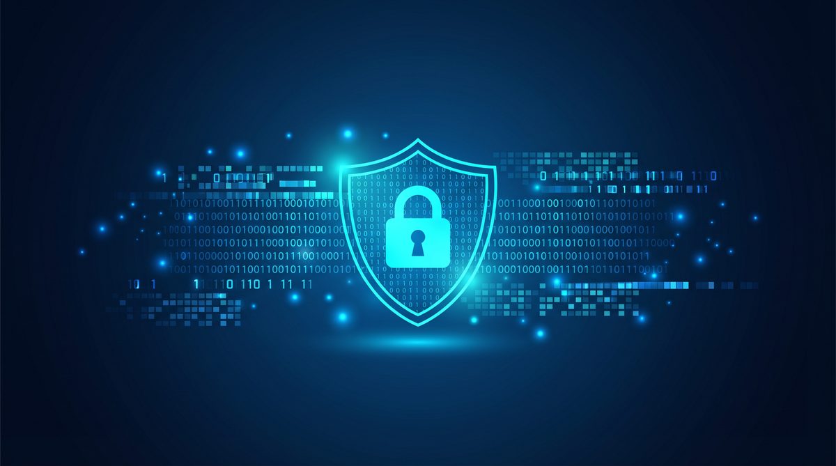 犀利加速器隐私安全保护